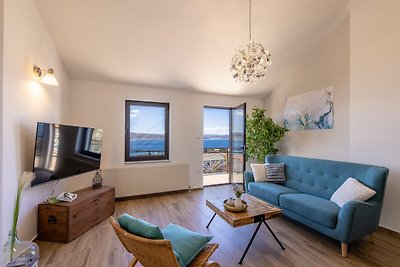 Apartment Roko 2