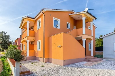 Casa vacanze Vacanza di relax Ližnjan
