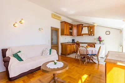 Appartement Beach