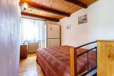 Casa vacanze Vacanza di relax Medulin