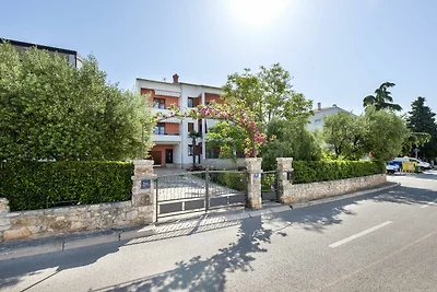 Apartment Adria 2