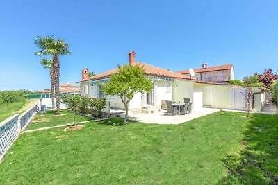 Casa Andrea