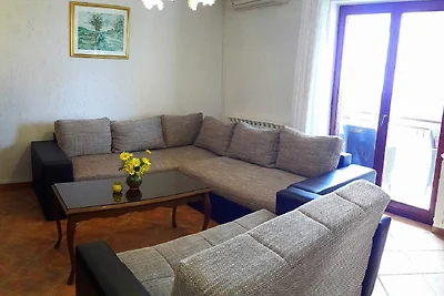 Ferienwohnung Michael