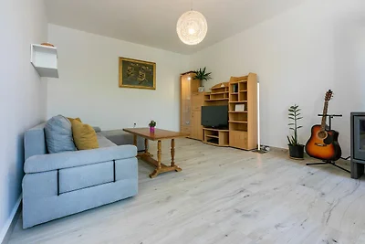 Casa vacanze Vacanza di relax Crikvenica