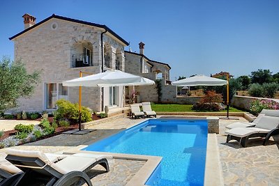 Villa Branka