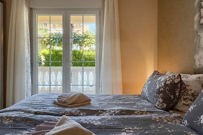 Apartment Olea 2
