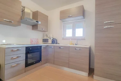 Apartment Skalinada