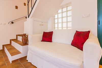 Casa vacanze Vacanza di relax Ližnjan