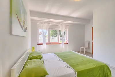 Casa vacanze Vacanza di relax Premantura