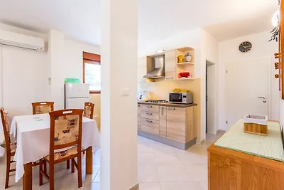 Casa vacanze Vacanza di relax Banjole