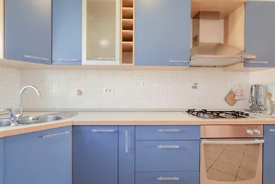 Apartment Stelia