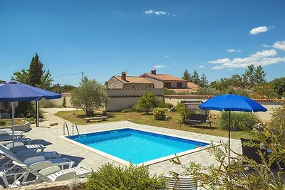 Villa Viola