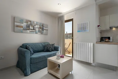 Residence Mala 2