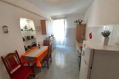 Vakantieappartement Gezinsvakantie Rovinj