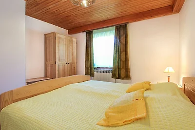 Appartement Rika