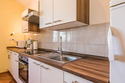 Apartment Irena 2