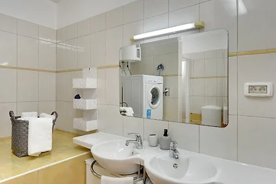 Casa Smiljevac