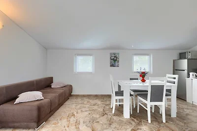 Ferienwohnung Columbo