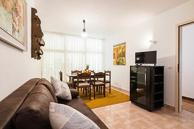 Apartment Irena 1