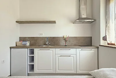 Apartment Dani 3