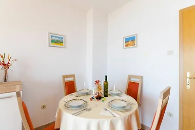 Apartment Andelko 1