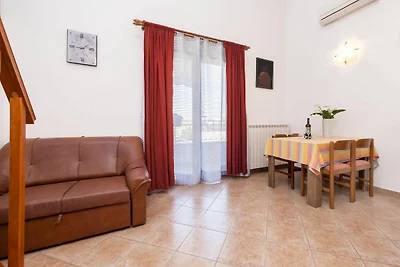 Apartment Adria 2