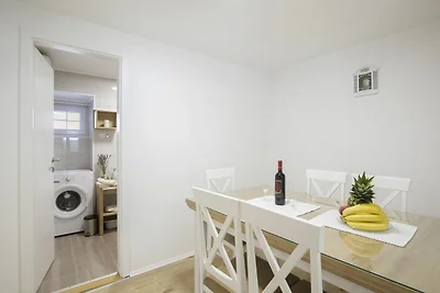 House Bernarda