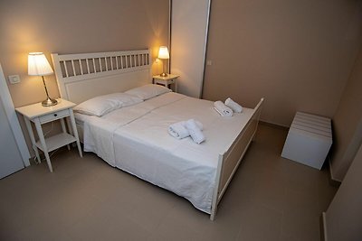 Vakantieappartement Gezinsvakantie Rovinj