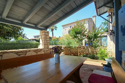 Casa Daniela