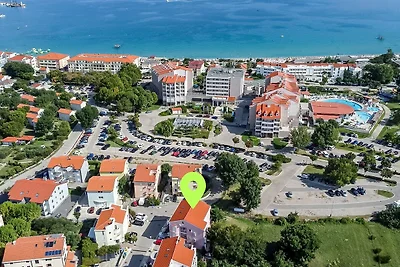 Tanja 1
