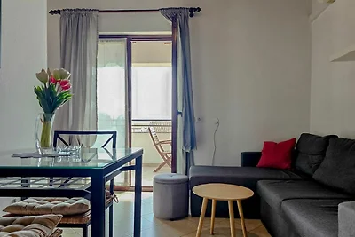 Apartment Marinela