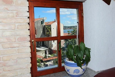Appartamento Vacanza con famiglia Rovigno
