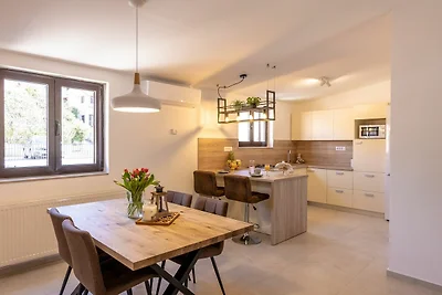 Apartment Roko 2