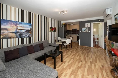 Apartment Novoselic 2