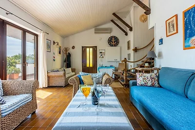 Villa Olive Tree