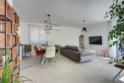 Casa vacanze Vacanza di relax Medulin