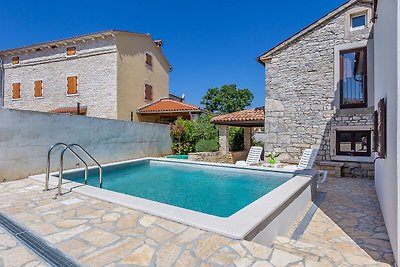 Villa Mala Hiza