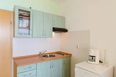 Apartment Andelko 2