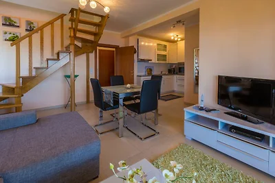 Apartment Iva Bono 3