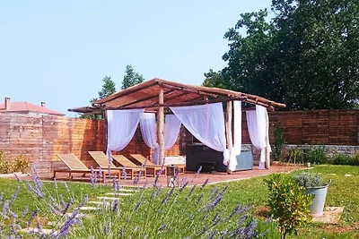 Casa La Gronda
