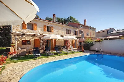 Casa vacanze Vacanza di relax Rovigno