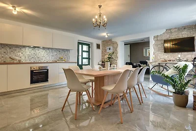 Casa vacanze Vacanza di relax Vodnjan