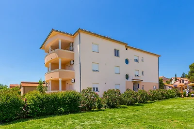 Ferienwohnung Adriatic Sea