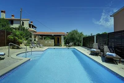 Casa vacanze Vacanza di relax Ližnjan