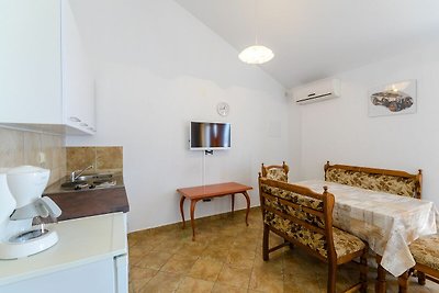 Apartment Lana 4