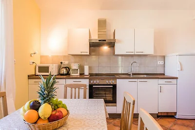 Apartment Irena 2