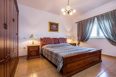 Casa vacanze Vacanza di relax Ližnjan