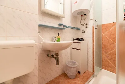 Ferienwohnung Dobrila