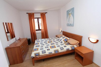 Apartment Denise 2