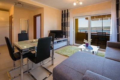 Apartment Iva Bono 3